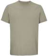 03981 Legend Unisex Legend Organic T-Shirt Khaki colour image